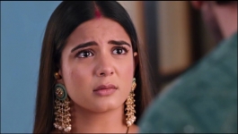 Dhaakad Beera - 6th November 2025